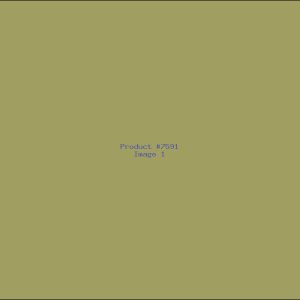 Example Product 7591
