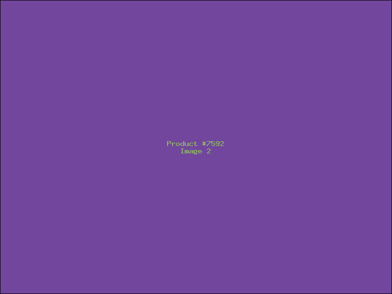 Example Product 7592 - Image 2