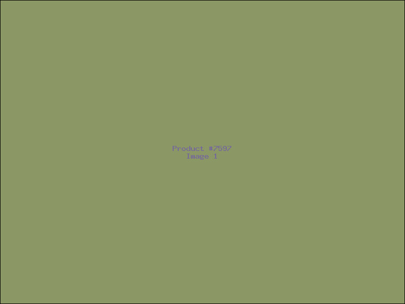Example Product 7597