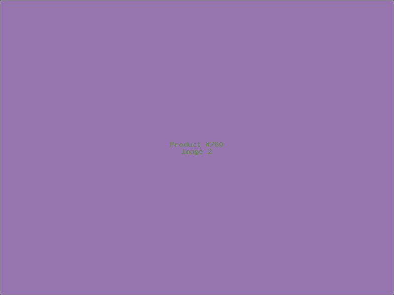 Example Product 760 - Image 2