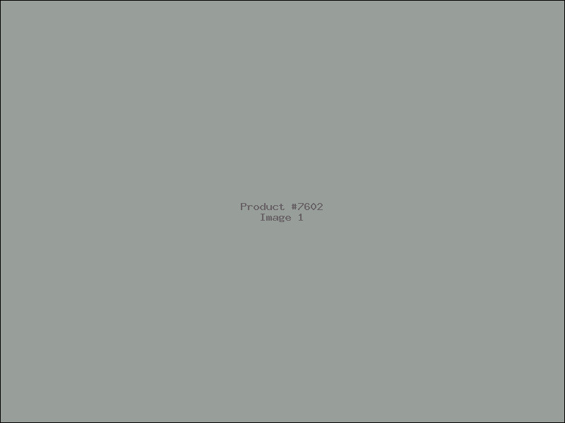Example Product 7602
