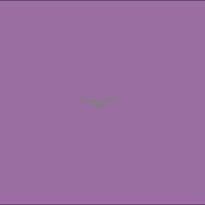 Example Product 7603