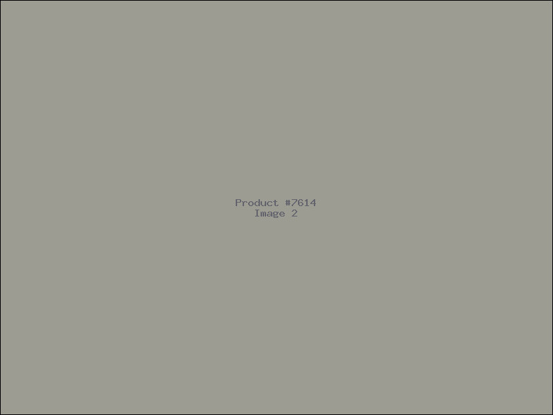 Example Product 7614 - Image 2