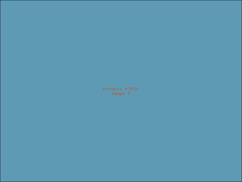 Example Product 7615