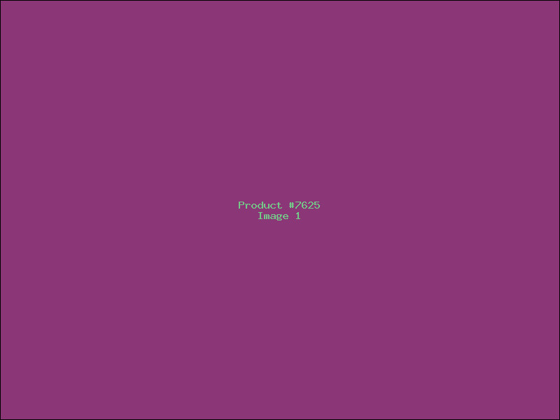 Example Product 7625