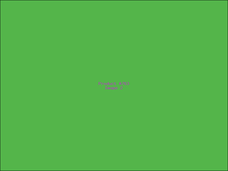 Example Product 763 - Image 2