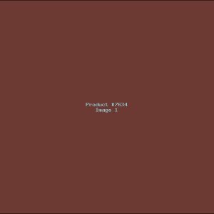 Example Product 7634