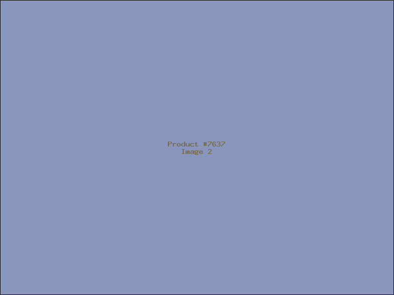 Example Product 7637 - Image 2