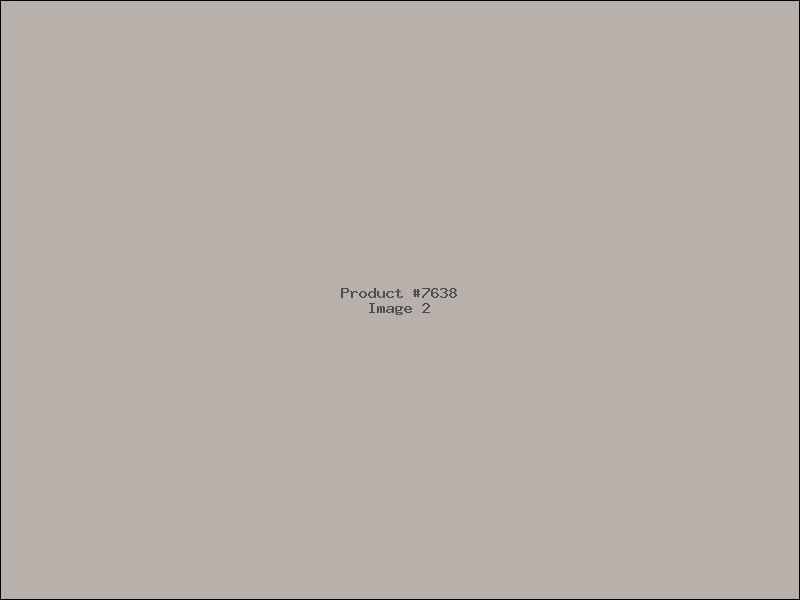 Example Product 7638 - Image 2