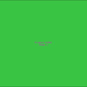 Example Product 7651