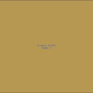 Example Product 7676
