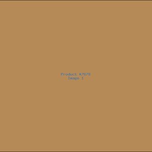 Example Product 7678