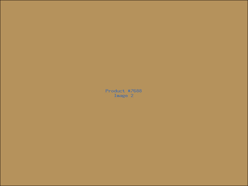 Example Product 7688 - Image 2