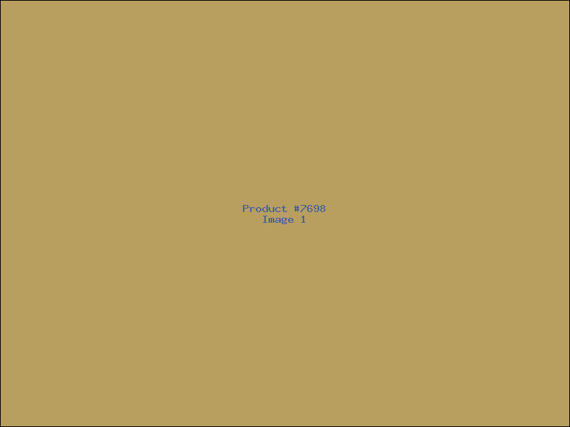 Example Product 7698