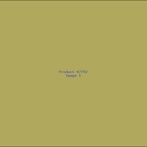 Example Product 7702