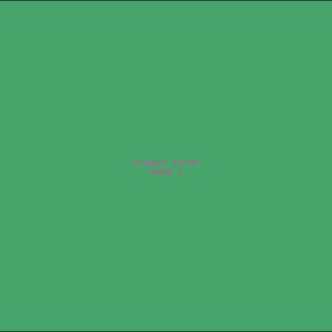 Example Product 7704