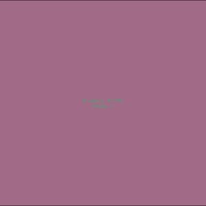 Example Product 7706