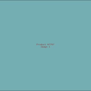 Example Product 7707