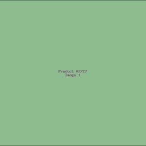 Example Product 7727