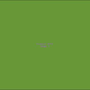 Example Product 773