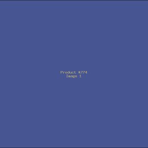 Example Product 774