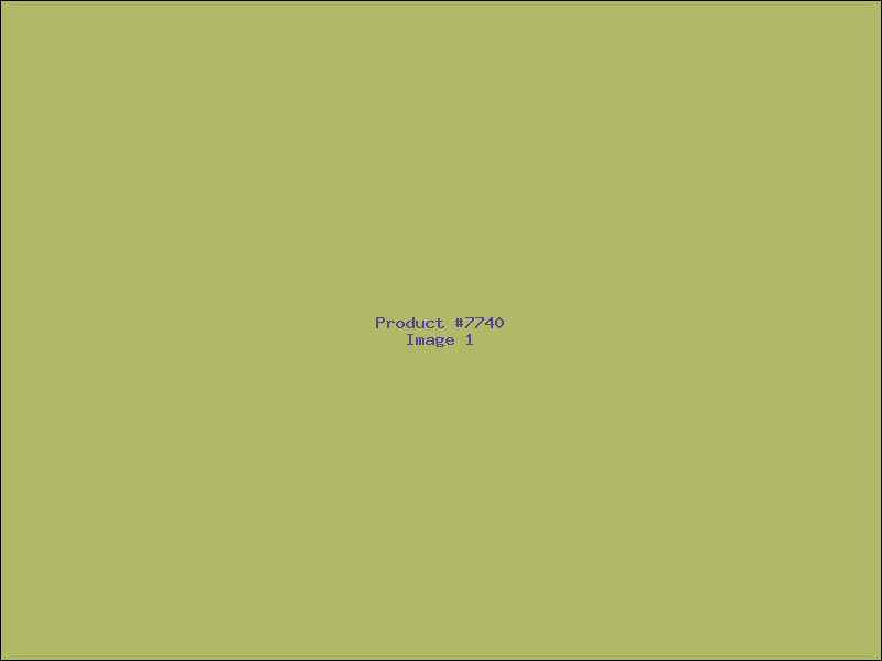 Example Product 7740