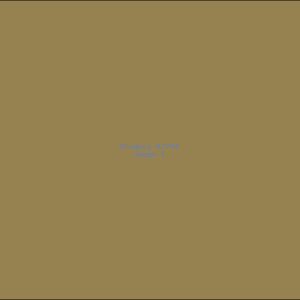 Example Product 7744
