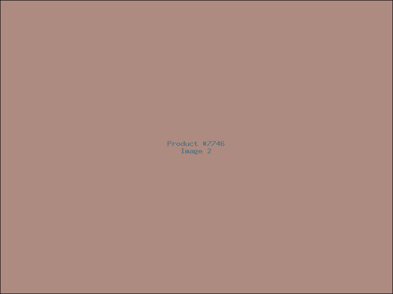 Example Product 7746 - Image 2