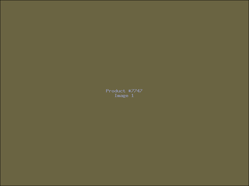Example Product 7747
