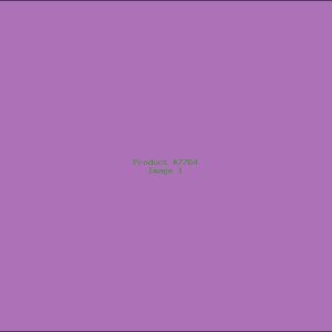 Example Product 7764
