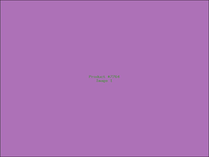 Example Product 7764
