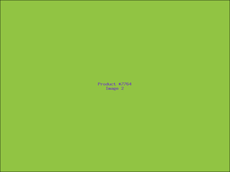 Example Product 7764 - Image 2
