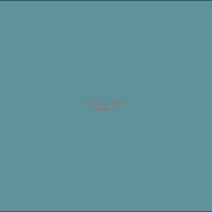 Example Product 7767