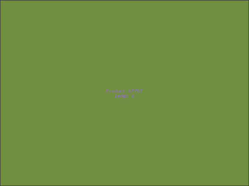 Example Product 7767 - Image 2