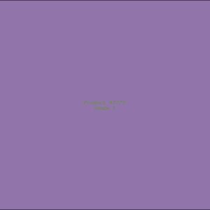 Example Product 7773