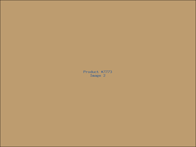 Example Product 7773 - Image 2