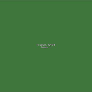 Example Product 7784