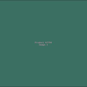Example Product 7794