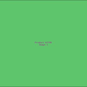Example Product 7795