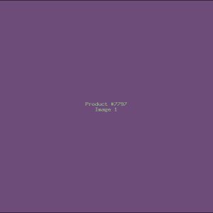 Example Product 7797