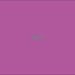 Example Product 7805