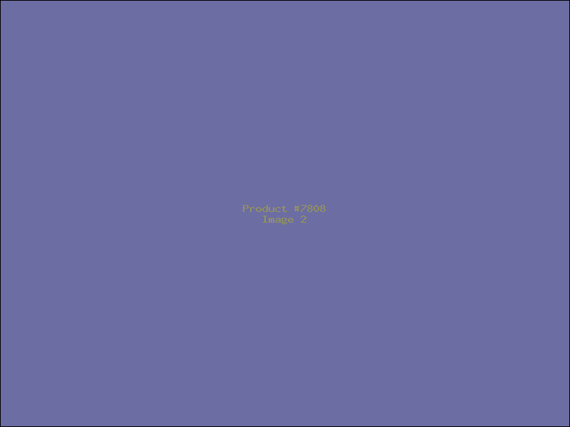 Example Product 7808 - Image 2
