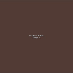 Example Product 7815
