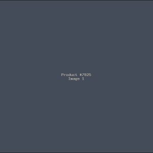 Example Product 7825