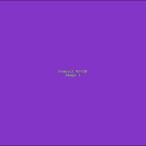 Example Product 7828