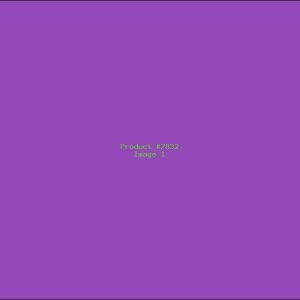 Example Product 7832