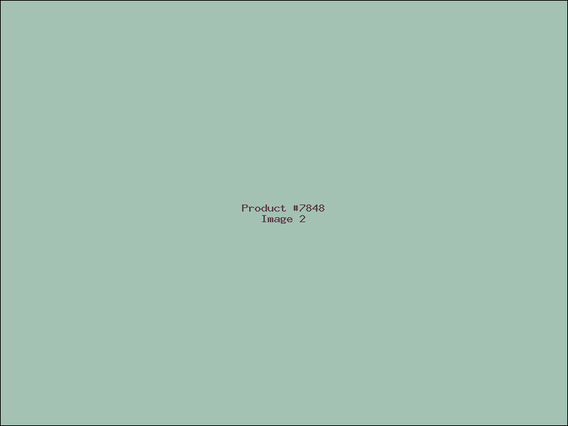 Example Product 7848 - Image 2