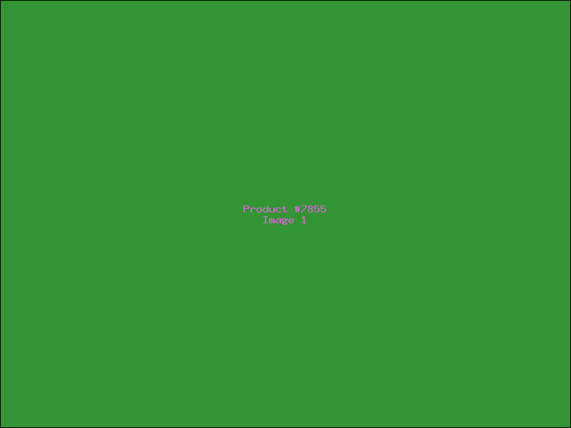 Example Product 7855
