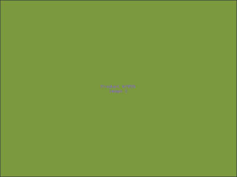 Example Product 7855 - Image 2