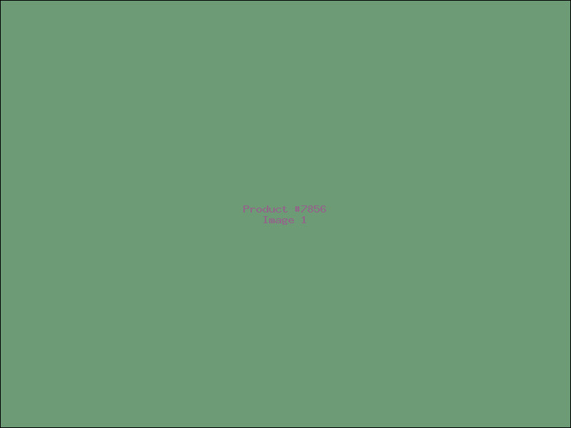 Example Product 7856